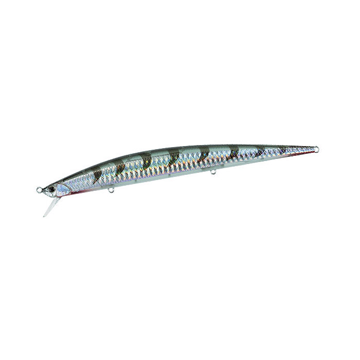 Duo tide minnow slim 175 flyer barracuda Clearance