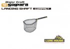 Major Craft Solpara Landing Shaft Compact LS-300CP 4560350849330