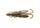 Ecogear Bug Ants 2inch #164 4905789020842