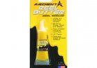 Ardent Reel Butter Grease  30ml 4953873254307