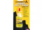 Ardent Reel Butter Oil 4953873254314