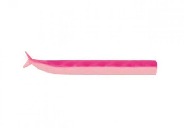 Fiiish Crazy Sandeel 100 No1 Rose Fluo #CSE238 3700696802380