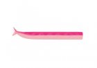 Fiiish Crazy Sandeel 100 No1 Rose Fluo #CSE238 3700696802380