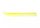 Fiiish Crazy Sandeel 100 No1 Jaune Fluo #CSE239 3700696802397