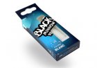 Fiiish Black Minnow 70 Blanc No1 #Bm633 3700696806333