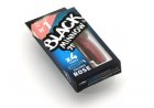 Fiiish Black Minnow 70 Rose No1 #Bm184 3700696801840