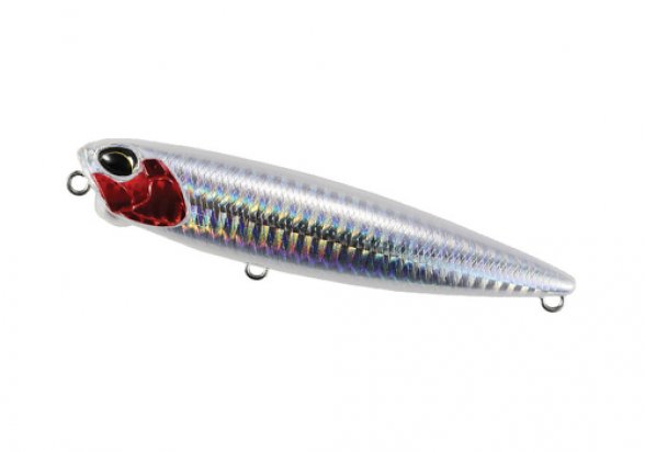 Duo Realis Pencil 110 SW #Prism Ivory 4525918080716