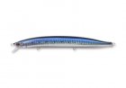 Tackle House Node 130s #10 Sardine Red Belly 4515744051127