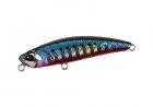Duo Tetra Works Yurapen #Red Sardine 4525918095031