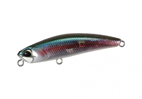 Duo Tetra Works Yurapen #Ocean Bait 4525918096588