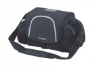 Meiho Versus VS-B6062 Tackle Bag 4963189175913