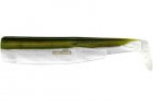 Fiiish Black Minnow 70 Kaki No1 #Bm037 3700696800379