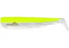 Fiiish Black Minnow 70 Jaune F./Blanc No1 #Bm913 3700696809136