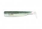 Fiiish Black Minnow 70 Ghost Minnow No1 #Bm768 3700696807682