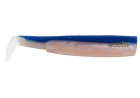 Fiiish Black Minnow 70 Bleu/Rose No1 #Bm911 3700696809112