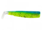 Fiiish Black Minnow 70 Sleepy Green No1 #Bm912 3700696809129
