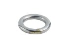 Owner Pro Parts Solid Ring #6 4953873090295