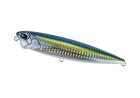 Duo Realis Pencil 130 SW limited # Ocean Blue Back #CHA0140 4525918093785