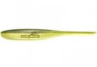 Keitech Shad Impact 3'' #AYU 4560262573354