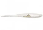 Keitech Shad Impact 3'' #422 Sight Flash 4560262573439
