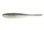 Keitech Shad Impact 3'' #440 Electric Shad 4560262576591