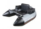 SG High Rider Belly Boat 150 #The Sniper savagebellyboat150