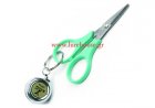 Kazax Roller Clip Scissor No.256 4936506025604