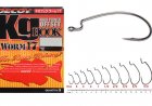 Decoy KG Hook Worm 17 #4 ( Light Game Model ) 4989540808085