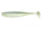 Keitech Easy Shiner 2'' Sexy Shad #426T 4560262584848