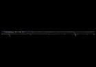 Major Craft Triple Cross Rockfish Style TCX-Τ732L (Lure:0.5-7gr Lenght: 2,23m) 4573236270470
