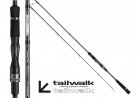 Tailwalk Salty Shape Dash 90M (CW.10-35gr 2.75m) 4516508169133