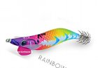 DTD X-Egi #RW Rainbow ( 16.2gr 5.5sec/m) Basic Type 3856019936116