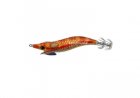 DTD Real Fish Basic Color -Triglia size 4.0 (120mm-27gr-3.8s/m) 3856019928807