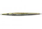 Savage Gear 3D Needle Jig 7gr 6cm #Mackerel Ayu PHP 5706301732347