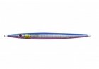 Savage Gear 3D Needle Jig 7gr 6cm #Pink Belly Sardine PHP 5706301732354