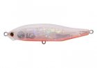 Tackle House Contact Feed Sinking Slider 85mm 18gr #05.CHG Pearl Buck Red Berry 4515744102225