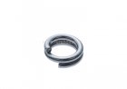 Pregio Micro Split Ring (4mm - 10pcs - 4kg) 5306008040235