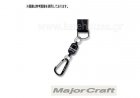 Major Craft Magnet Keeper MGK-4/BK 4560350789964