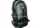 Rapala Combo Backpack 2+1 #46002-1 ( size 31 x 67 x 26cm ) 6430021145222