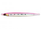 SAVAGE GEAR SARDINE SLIDER FAST SINK Model.74832 #UV Pink glow (115mm-Fast Sinking-40gr) 5706301748324