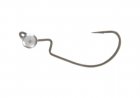 Owner Cultiva JH-38 Ultra Head Model No.5149-011 #1.8gr Hook Size 1 4953873004902