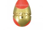 Xesta Tairaba Scramble Egg Spare Head #02 GDSR Mexican Gold 80gr 4573439023811