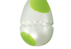 Xesta Tairaba Scramble Egg Spare Head #04 PWSG Pal White Green 100gr 4573439023965