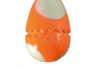 Xesta Tairaba Scramble Egg Spare Head #07 OSLG Orange Orange 80gr 4573439023873