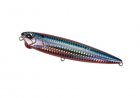 Duo Realis Pencil 85 #GHA0327 Red Mullet (85mm 9.7gr) 4525918055141