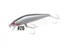 Rage Tackle Chopper 70 #26 Anchony (70mm-6.5gr) 5201414131488