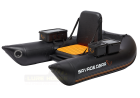 Savage Gear Pro Motor Belly Boat 180X116CM 5706301759160