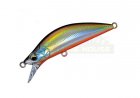 Major Craft Eden Heavy Sinking EDN-45SS (Length: 45mm, Weight: 3gr, Color: #06 Tennessee Shad) 4573236300566