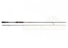 Savage Gear SGS8 Precision Lure Specialis Spinning Rod 9' 6''MH (2.90M / CW. 9-35gr) 5706301739483