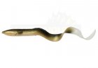 SAVAGE GEAR 3D REAL EEL BULK #Dirty Eel (15cm - 12gr - 1pc ) 5706301637741